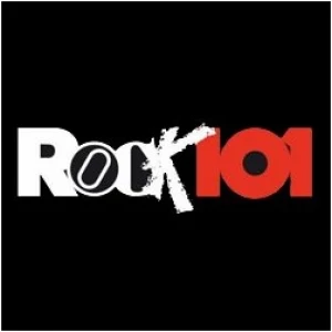Rock101