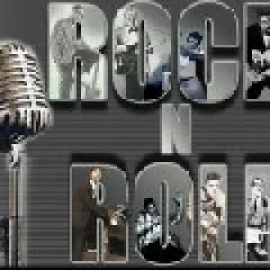 Rockandrollradio