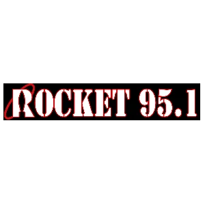 Rocket 95.1