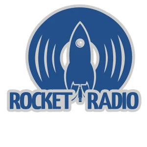 ROCKET Radio