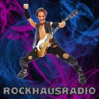 Rockhausradio