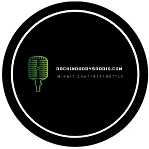 Rockin Daddys Radio