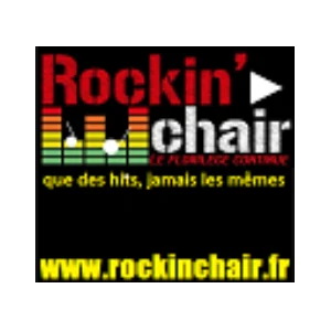 Rockin'Chair