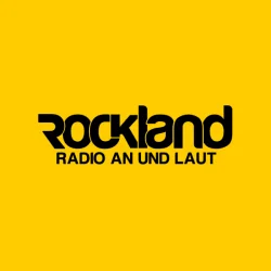 ROCKLAND.FM