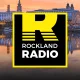 Rockland Radio - Linz/Remagen