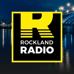 Rockland Radio - Mainz/Wiesbaden