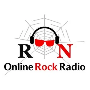 Rocknet Online Rock Radio