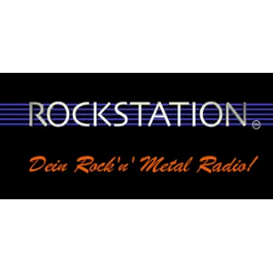 Rockstation