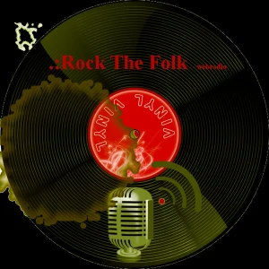 RockTheFolk
