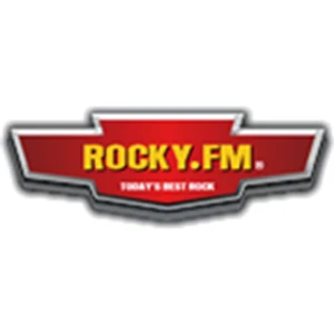 Rocky FM