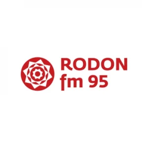 Rodon 95 FM