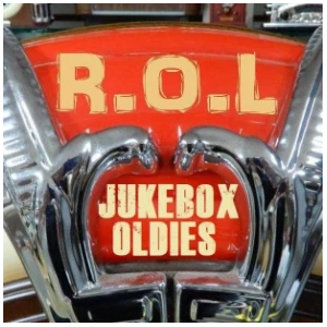 ROL Oldies Request Radio