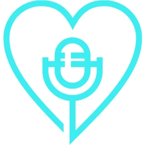 Romántica FM New York