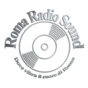 Roma Radio Sound