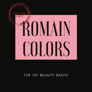 ROMAIN COLORS