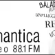 ROMANTICA STEREO 88.1