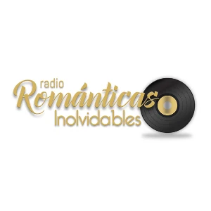 Romanticas Inolvidables (Live)