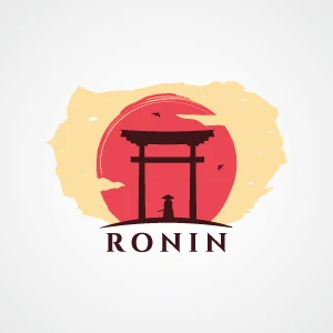 Ronin Radio