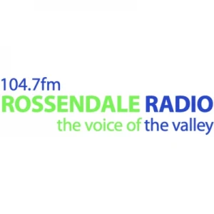 Rossendale Radio