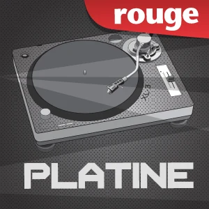 Rouge Platine