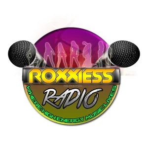 RoxxiessRadio