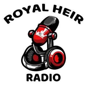 Royal Heir Radio