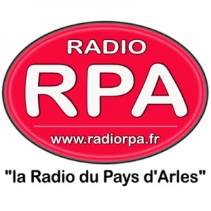 RPA Radio du Pays d'Arles