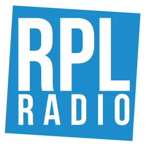 RPLRADIO