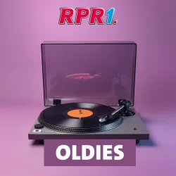 RPR1. Oldies