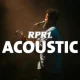 RPR1. Akustisch