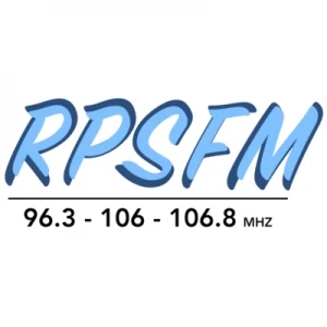 RPSFM