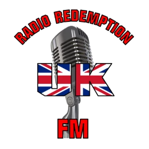 RRFM UK