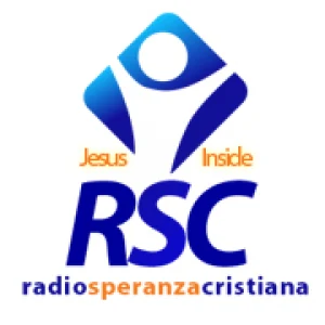 RSC Radio Speranza Cristiana