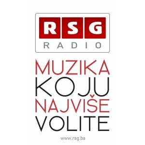 RSG RADIO