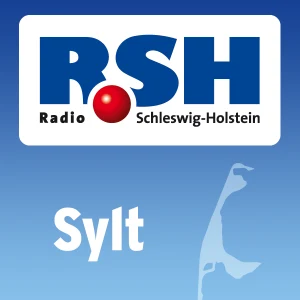 R.SH auf Sylt