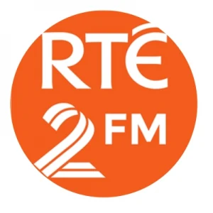 RTÉ 2fm