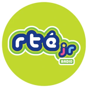 RTÉ Junior