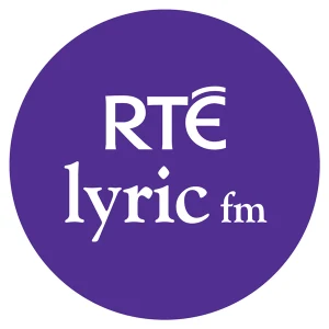 RTÉ Lyric FM