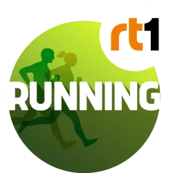 RT1 RUNNING