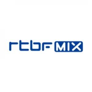 RTBF Mix