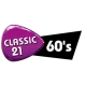 Rtbf.be - Classic 21 60's