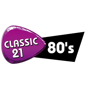 Rtbf.be - Classic 21 80's