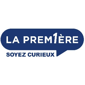 Rtbf.be - La Première