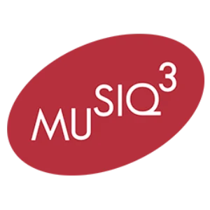 Rtbf.be - musiq3