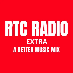 RTC RADIO EXTRA