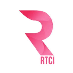 RTCI