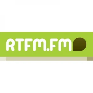 RTFM.fm