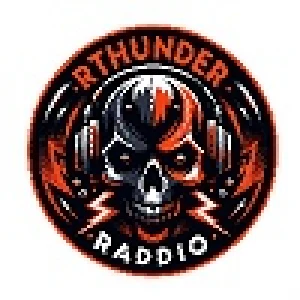 RThunder Radio