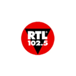 RTL 102.5 RadioVisione