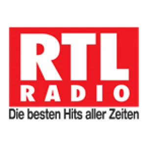 RTL 1440
